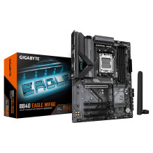 GIGABYTE B840 EAGLE WIFI6E