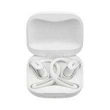 SHOKZ OpenFit Air, weiss