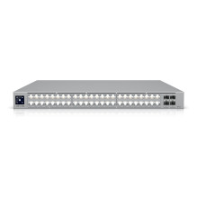 Ubiquiti UniFi Pro XG 48 PoE