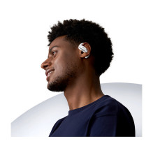 SHOKZ OpenFit Air, weiss
