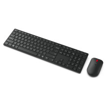Lenovo 4X31S04814 klaviatūra