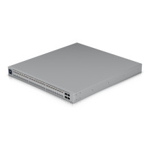 Ubiquiti UniFi Pro XG 48 PoE