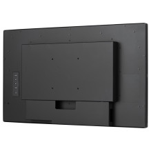 „iiyama TF2438MSC-B1“ kompiuterio monitorius