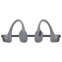 SHOKZ OpenSwim Pro