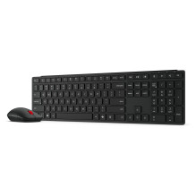 Lenovo 4X31S04814 keyboard