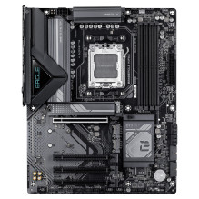 GIGABYTE B840 EAGLE WIFI6E