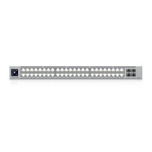 Ubiquiti UniFi Pro XG 48 PoE