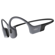 SHOKZ OpenSwim Pro SHOKZ OpenSwim Pro
