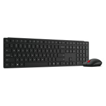 Lenovo 4X31S04814 klaviatūra