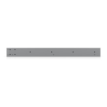 Ubiquiti UniFi Pro XG 48 PoE