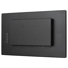 iiyama TF2438MSC-B1 computer monitor