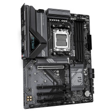 GIGABYTE B840 EAGLE WIFI6E