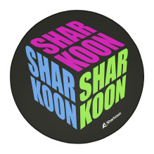 Sharkoon SKILLER SFM11 kubas