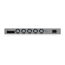 Ubiquiti UniFi Pro XG 48 PoE