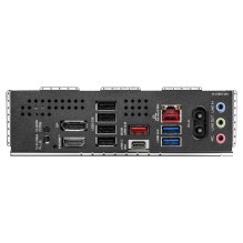 GIGABYTE B840 EAGLE WIFI6E