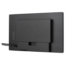iiyama TF2438MSC-B1 computer monitor