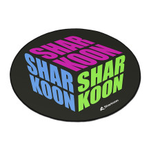 Sharkoon SKILLER SFM11 kubas Sharkoon SKILLER SFM11 kubas