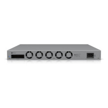 Ubiquiti UniFi Pro XG 48 PoE