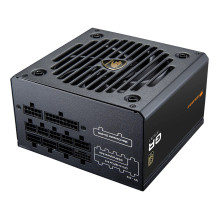 COUGAR CGRGDN-850 power...