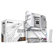 GIGABYTE X870 AORUS ELITE...