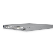 Ubiquiti UniFi Pro XG 48 PoE