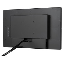 iiyama TF2438MSC-B1 computer monitor