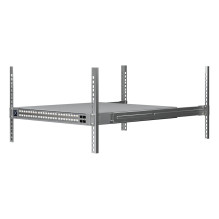 Ubiquiti UniFi Pro XG 48 PoE