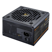 COUGAR CGRGDN-850 power supply unit