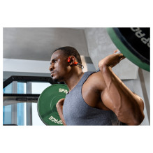 SHOKZ OpenSwim Pro SHOKZ OpenSwim Pro