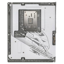 Gigabyte X870E AORUS Pro X3D ICE