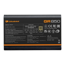 COUGAR CGRGDN-850 maitinimo blokas