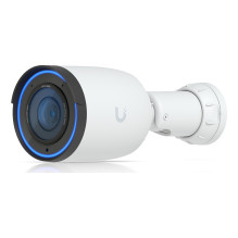 Ubiquiti G6 Pro Bullet