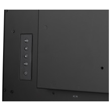 „iiyama TF2438MSC-B1“ kompiuterio monitorius