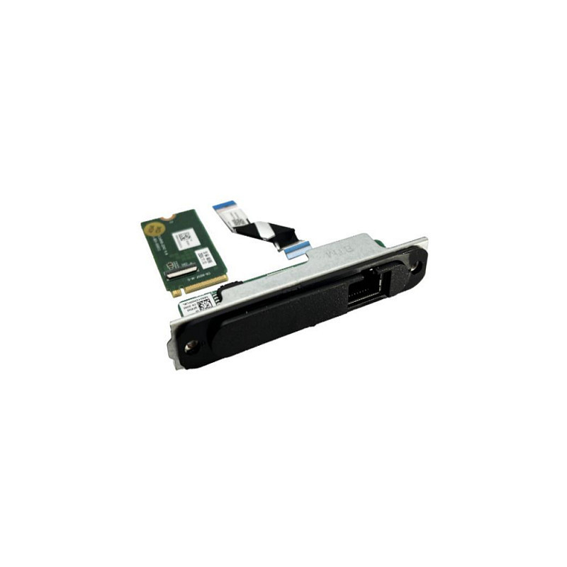 ASUS NUCIOALA0RV interface cards / adapter