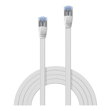 Lindy 47544 networking cable Lindy 47544 networking cable
