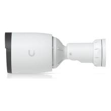 Ubiquiti G6 Pro Bullet