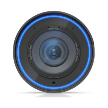 Ubiquiti G6 Pro Bullet
