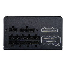 COUGAR CGRGDN-850 power supply unit