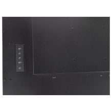 iiyama TF2438MSC-B1 computer monitor