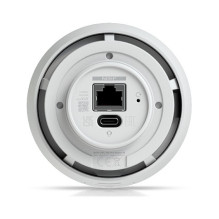 Ubiquiti G6 Pro Bullet