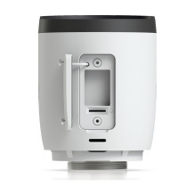 Ubiquiti G6 Pro Bullet