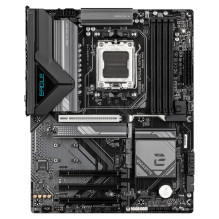Gigabyte B650E Eagle WIFI6E
