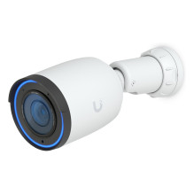 Ubiquiti G6 Pro Bullet