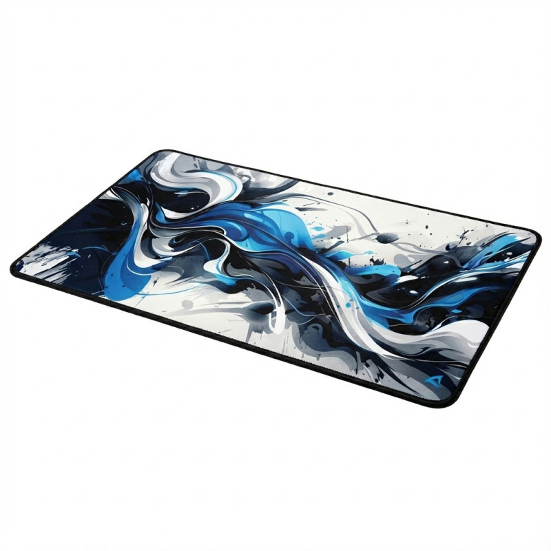 Sharkoon SKILLER SGP35 D6 (įvairiaspalvis, XXL dydis)