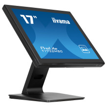 iiyama ProLite...