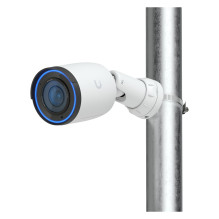 Ubiquiti G6 Pro Bullet