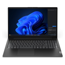 Lenovo V15 G5 IRL