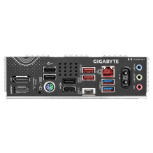 Gigabyte B650E Eagle WIFI6E