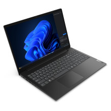 Lenovo V15 G5 Airijoje