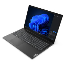 Lenovo V15 G5 Airijoje